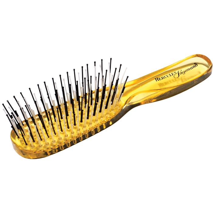 Scalp Brush Piccolo
