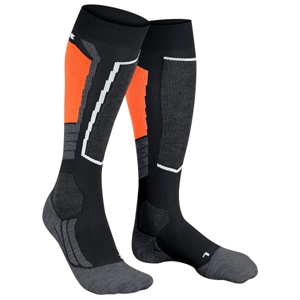 Falke - Women's SK 2 - Skisocken