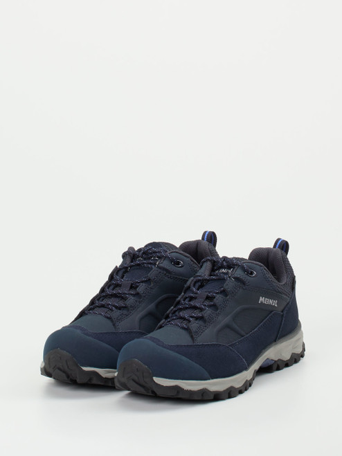 Schnürschuh-26511090231 Meindl