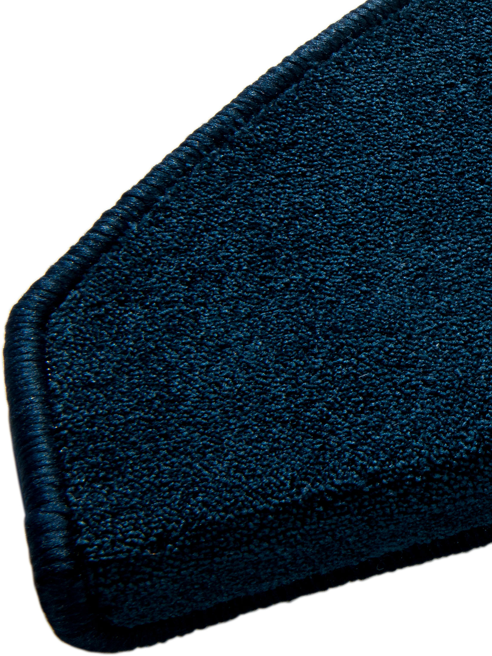 Parma Stufenmatte, Dark Blue