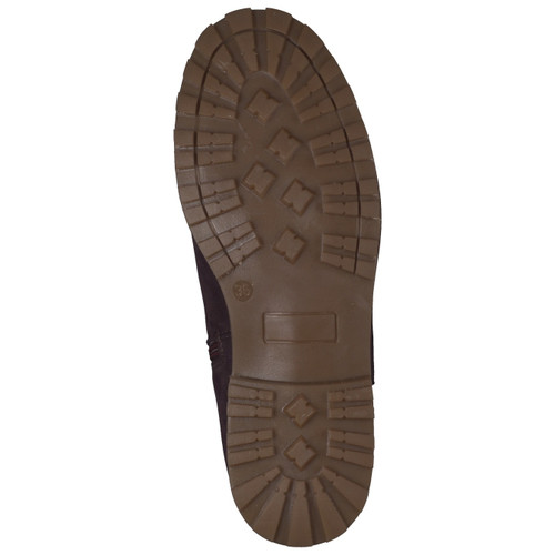 Boots-67205010002 Ralph Harrison Classic