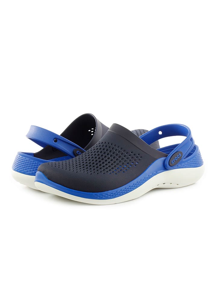 Crocs Crocs 