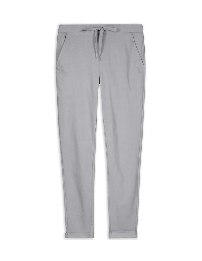 Jogpants - LENZING™ ECOVERO™