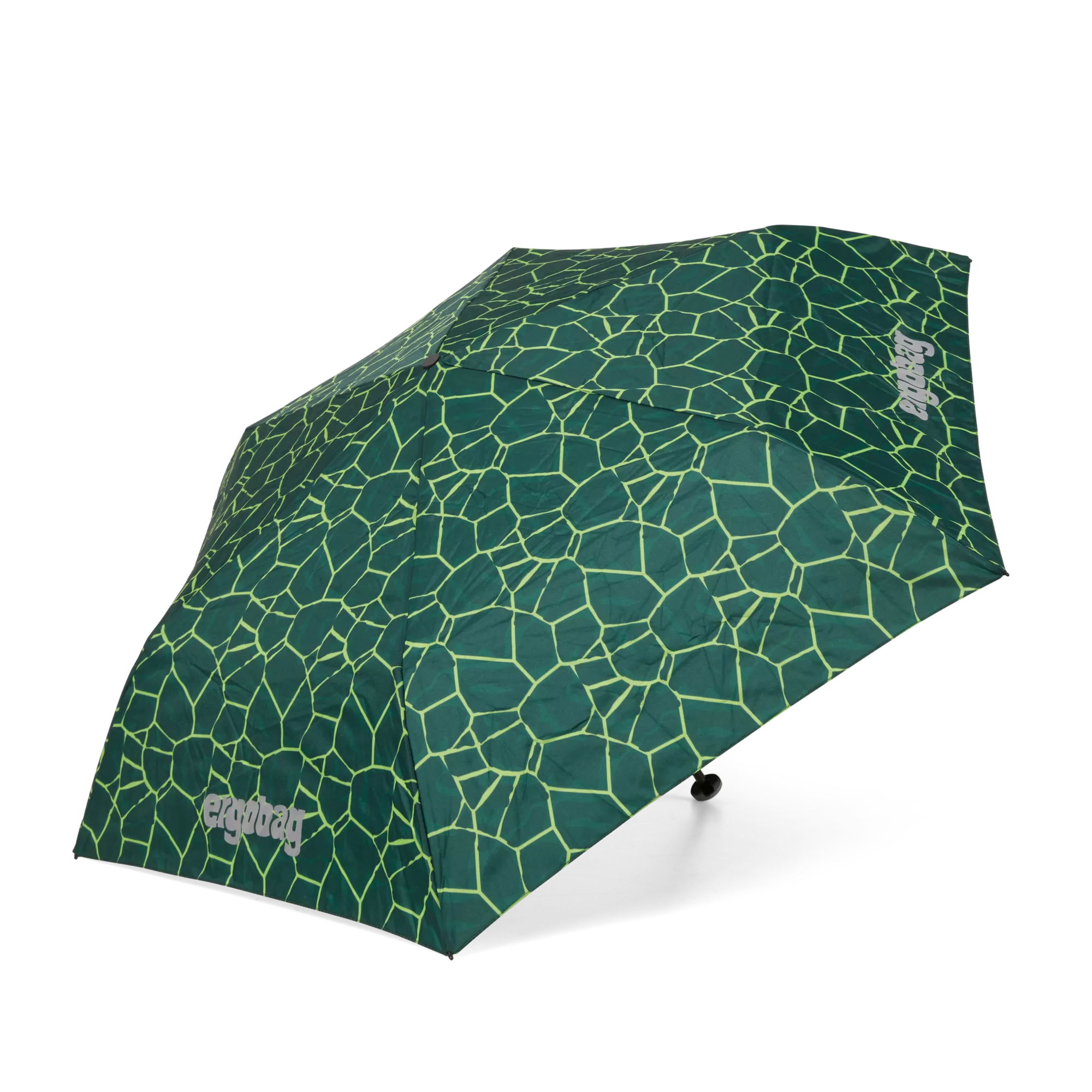 ergobag Regenschirm BärRex