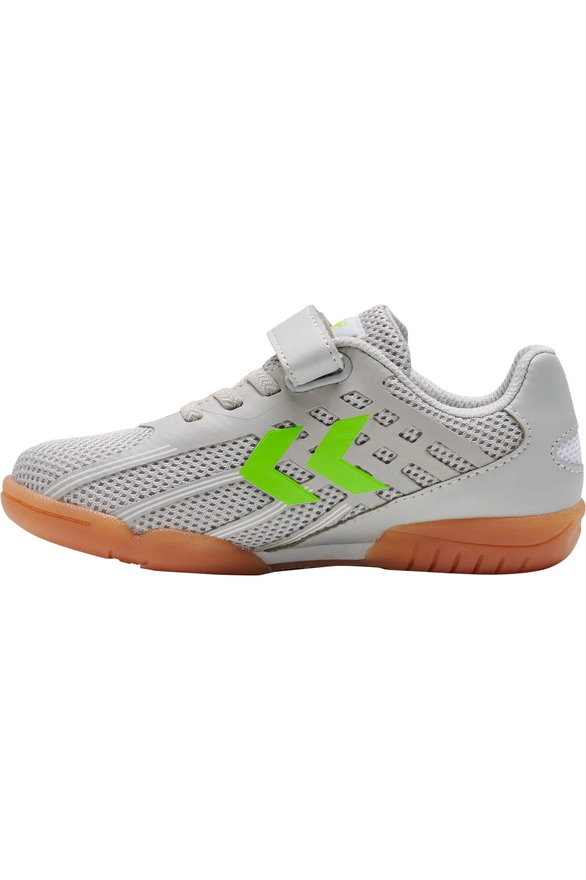 hummel  ROOT ELITE JR VC