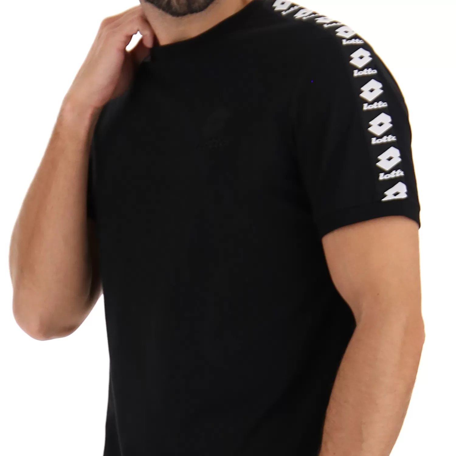 ATHLETICA ICON-T-SHIRT