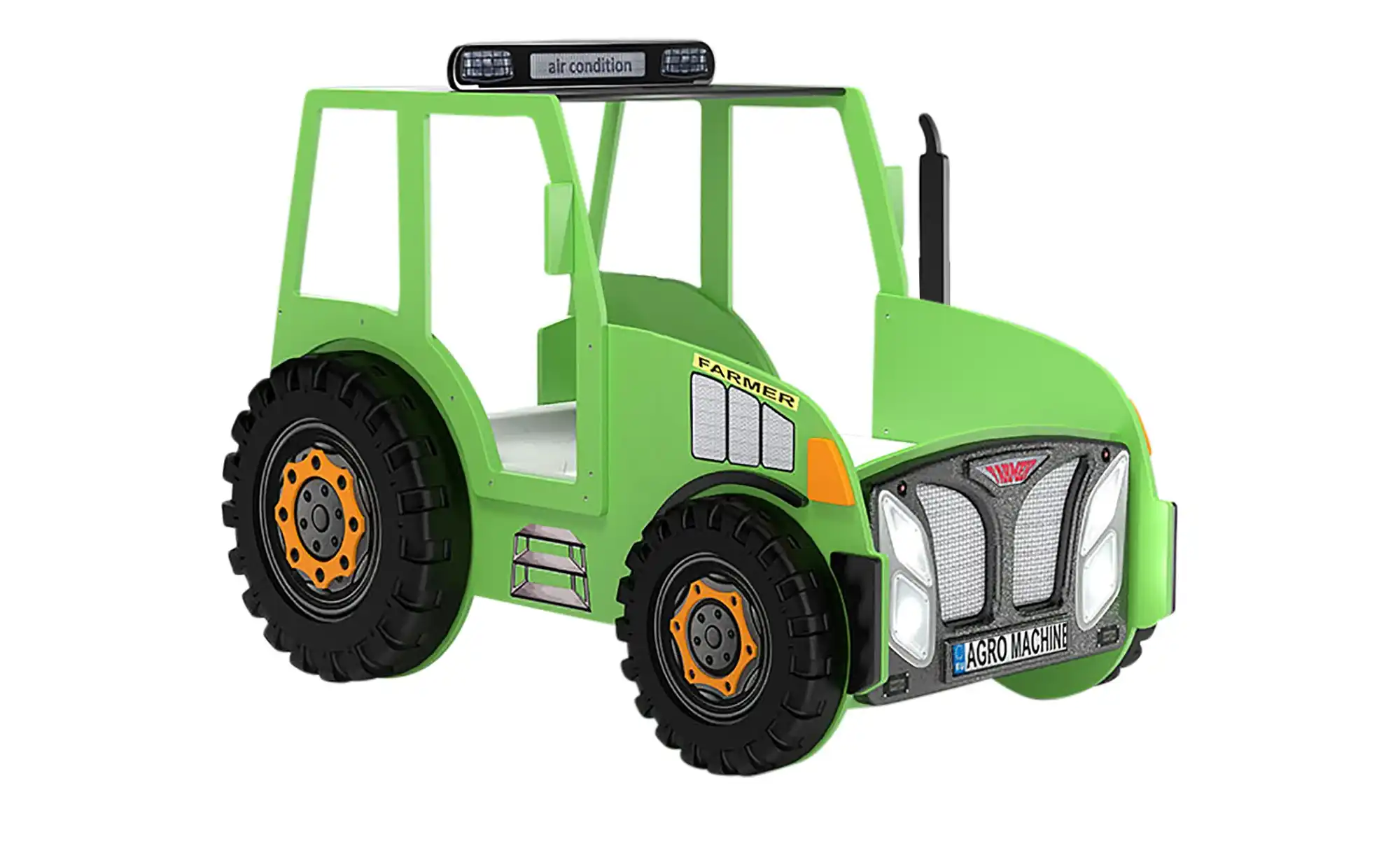 Autobett
