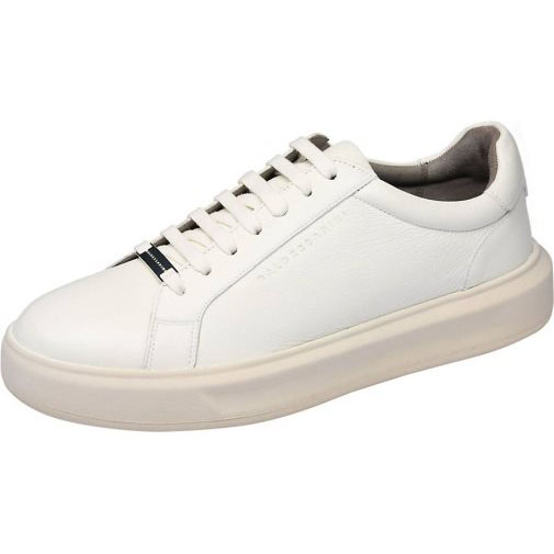BALDESSARINI Sneaker