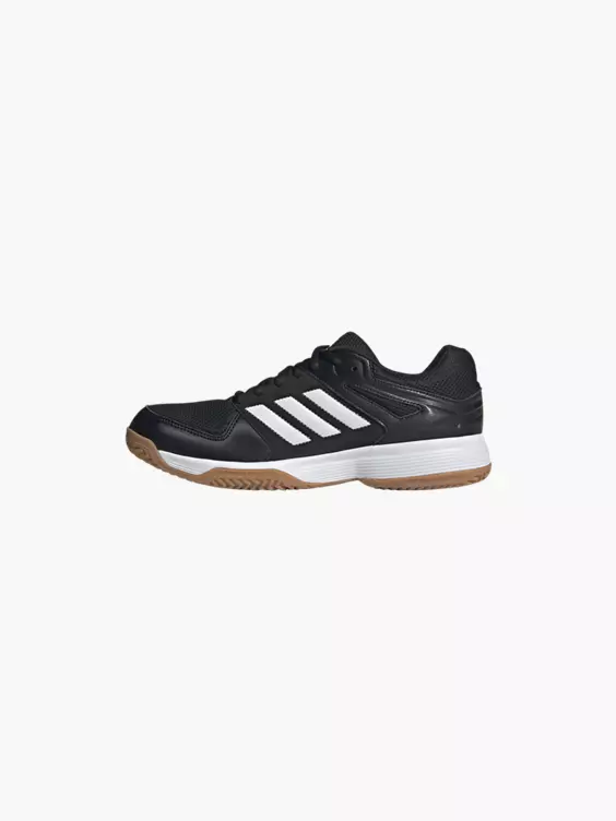 adidas Hallenschuh Speedcourt M