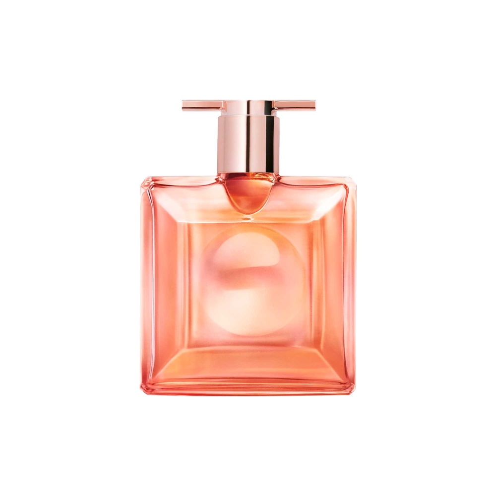 Lancôme Idole Nectar Eau de Parfum Femme Florale & Délicieuse