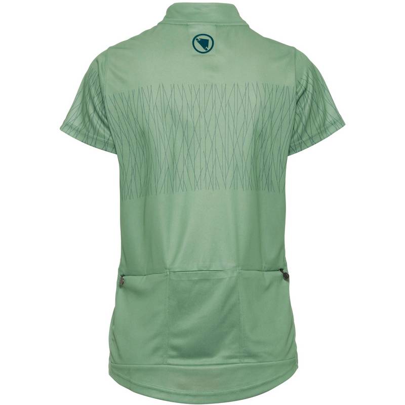 Endura Hummvee Ray Trikot Damen