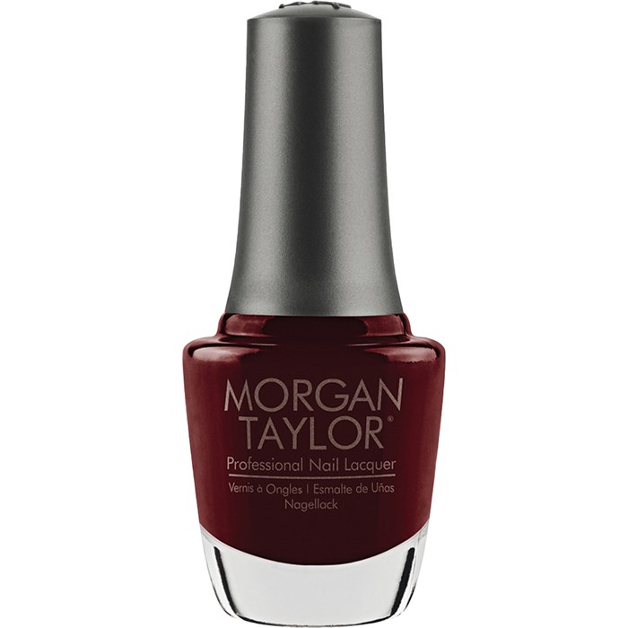 Nagellack