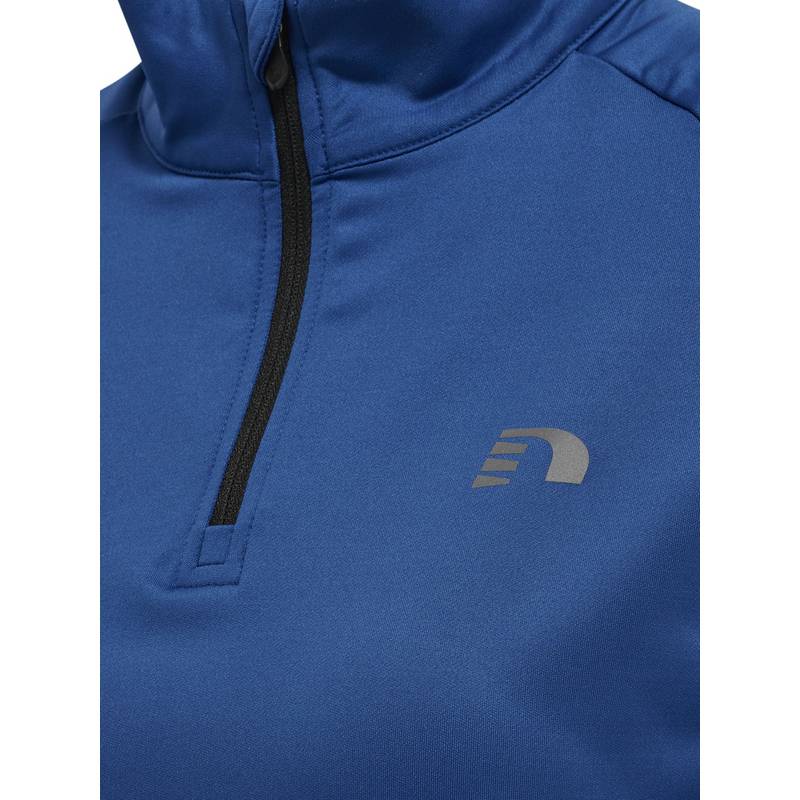 Newline WOMEN CORE MIDLAYER Sweatshirt Damen