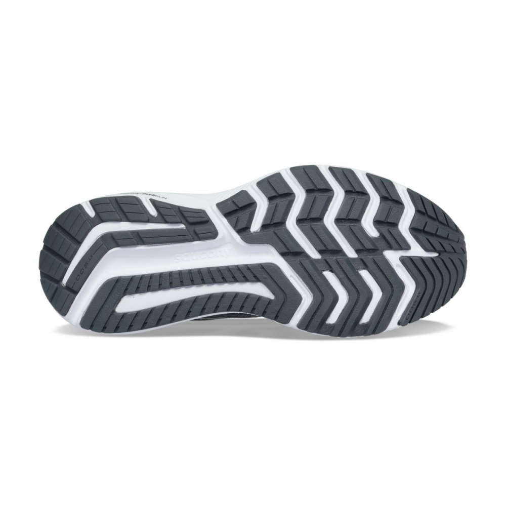 Saucony Omni 21 S20762-10 / schwarz