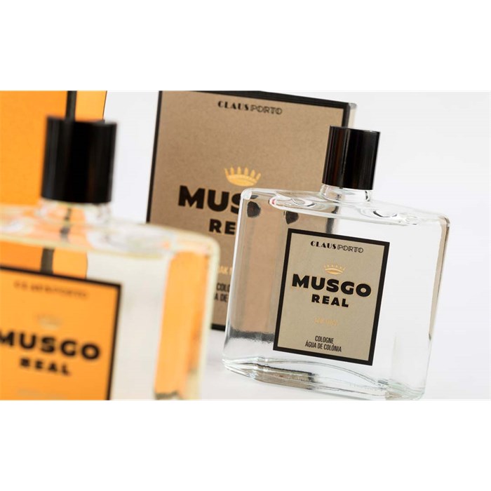 Eau de Cologne Spray