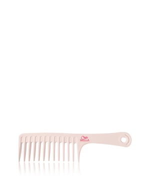 Wella Professionals Shinefinity Color Comb Griffkamm-1 Stk