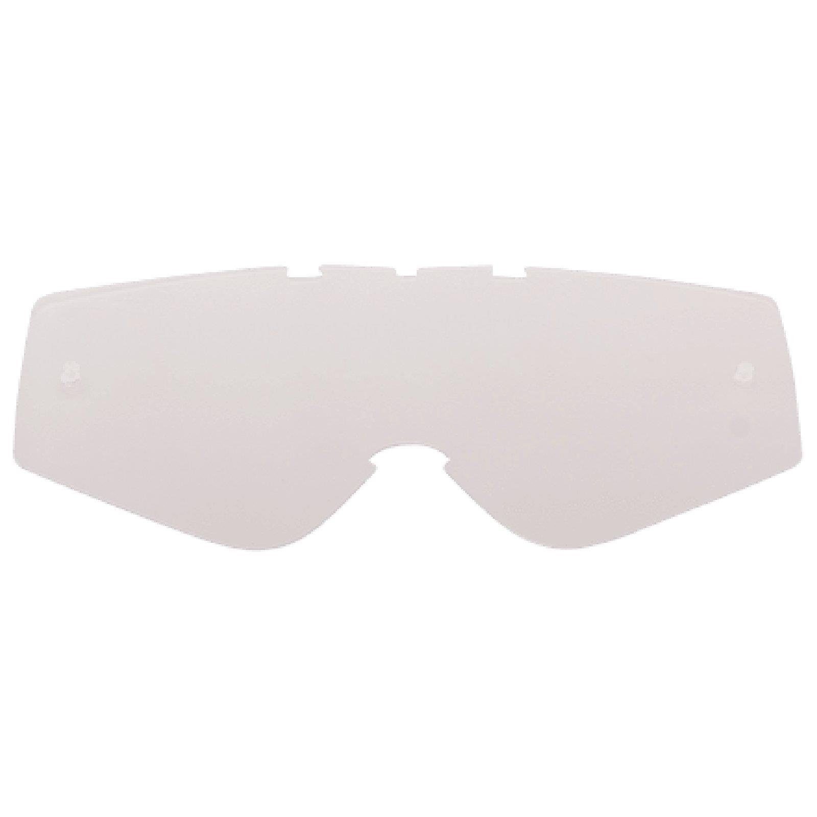 O’NEAL Motorradbrille