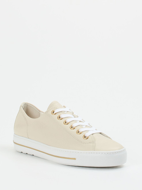 Sneaker-16633990002 Paul Green