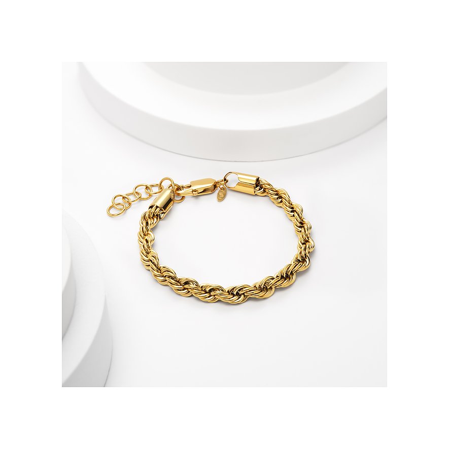 FAVS Armband
