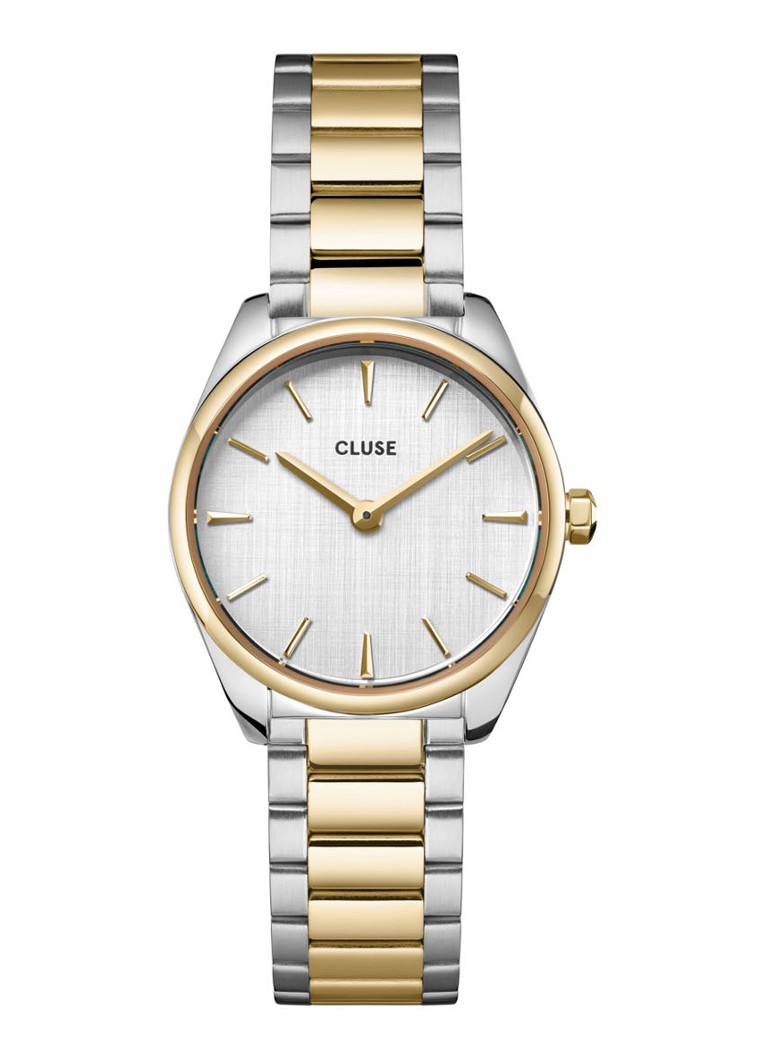 Ceas CLUSE Feroce Mini CW11708