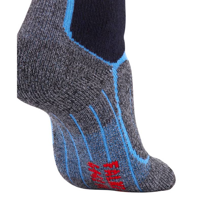 Falke SK1 Socken Damen