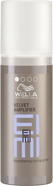 Wella Professionals Eimi Velvet Amplifier Schaumfestiger