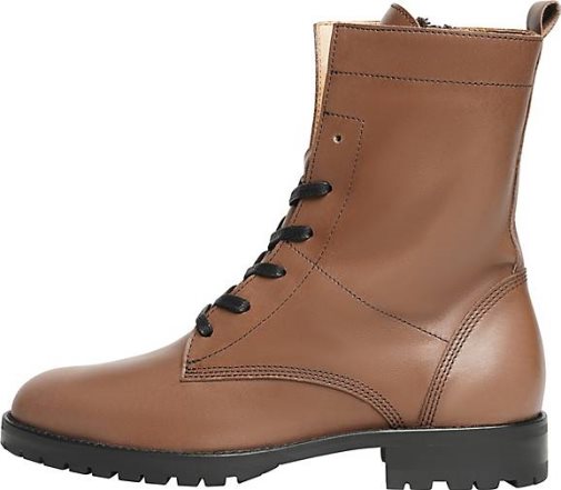 Henry Stevens Schnürboots Eva PDB