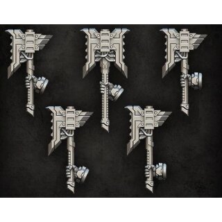 Jigaxes (right) (5)
