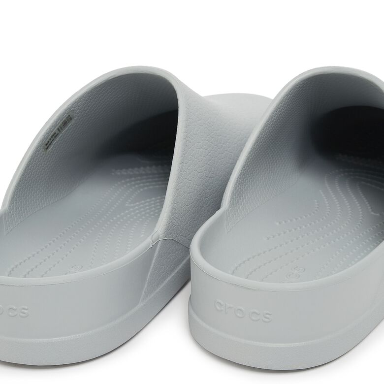 Crocs Dylan Clog light grey