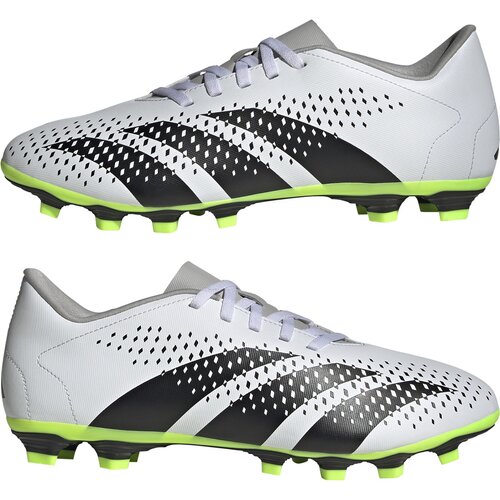 HERREN FUSSBALL-RASENSCHUHE PREDATOR ACCURACY.4 FXG