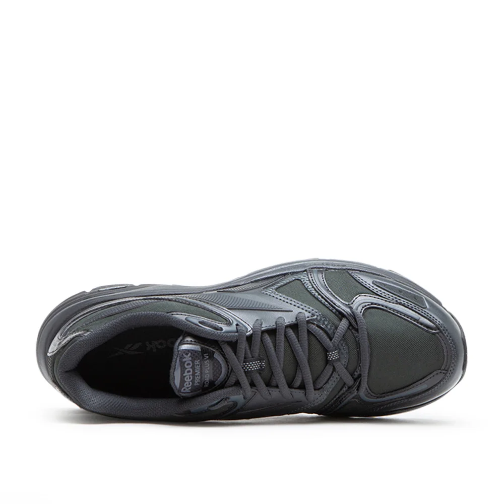 Reebok Premier Road Plus VI HP2472 / schwarz