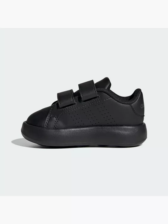 adidas Advantage Kids Schuh