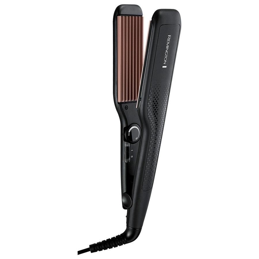 Ceramic Crimp 220 S3580
