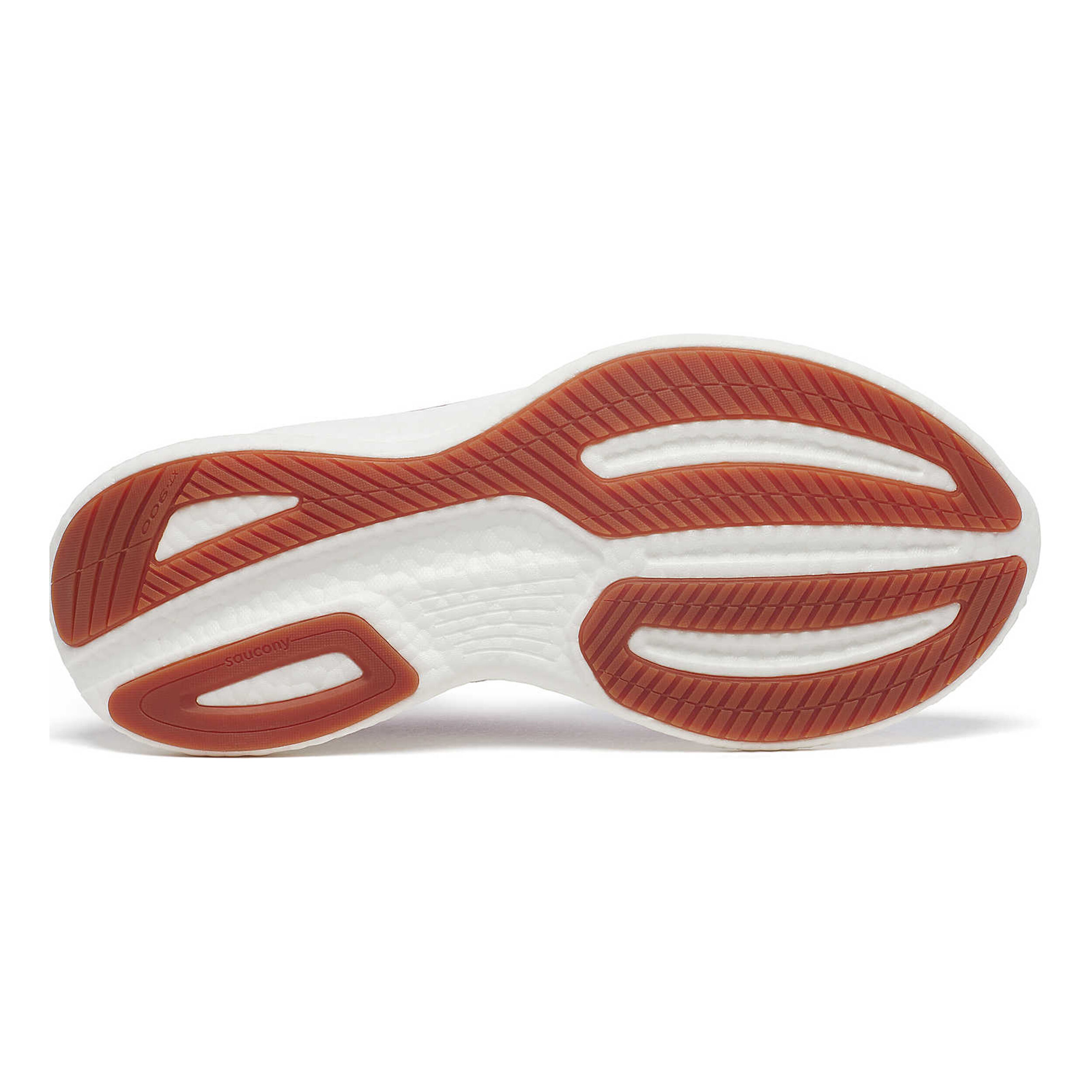 Ride RFG Neutralschuh Damen - Berry