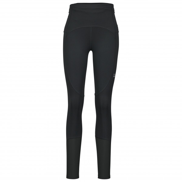 New Balance - Women's Impact Run All Terrain Tights - Lauftights