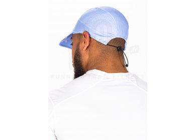 Uglow Ultralight M