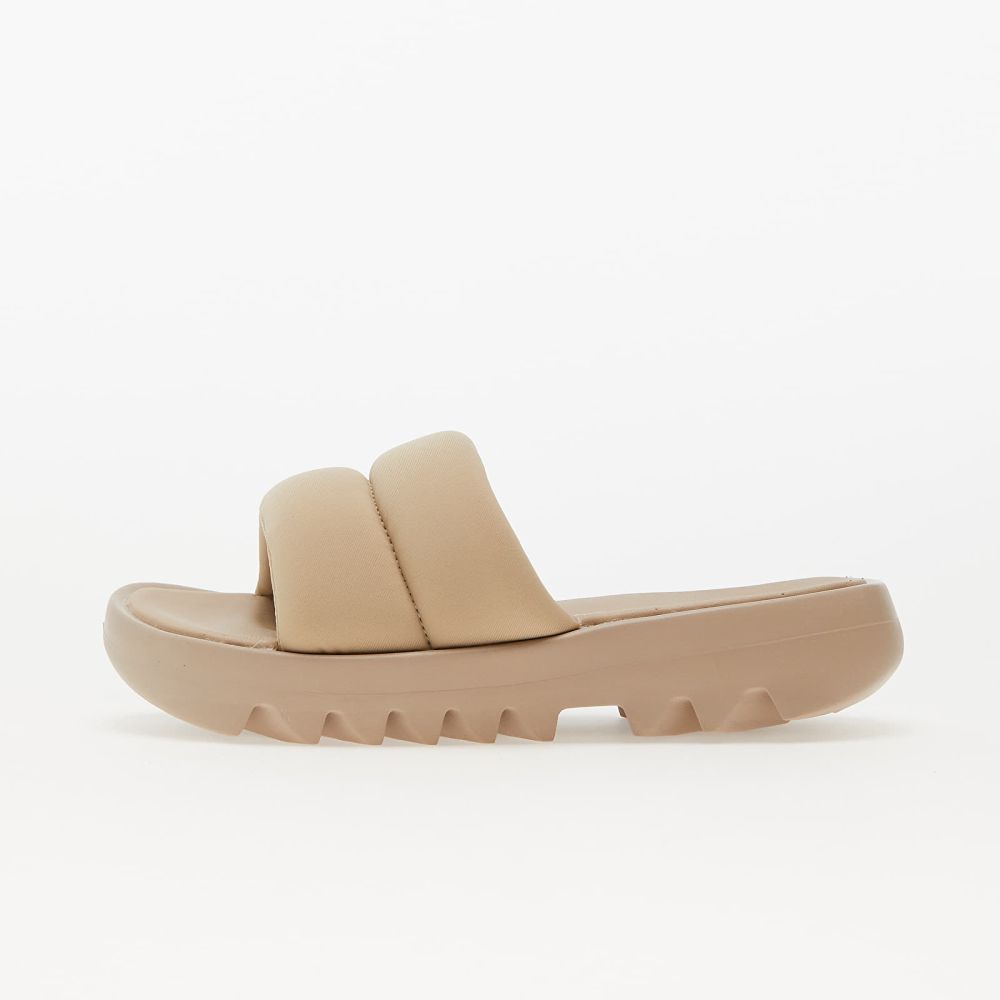 Reebok Cardi B Slide HP2216 / braun