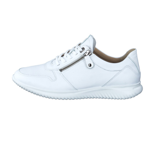 Sneaker-26617990065 Hartjes