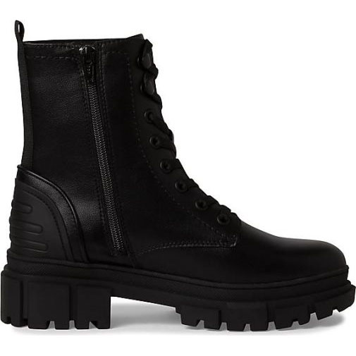 s.Oliver Stiefelette