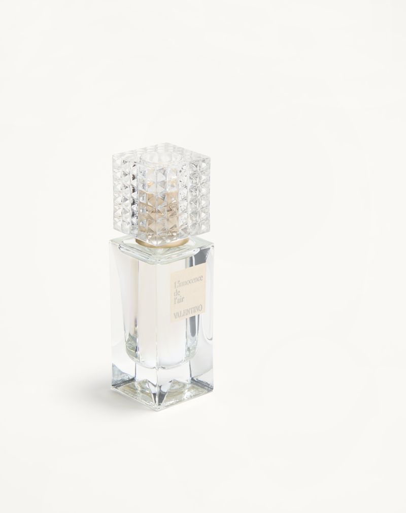 Drømmenes Anatomi - L'Innocence De L'Air Parfum 30 ml
