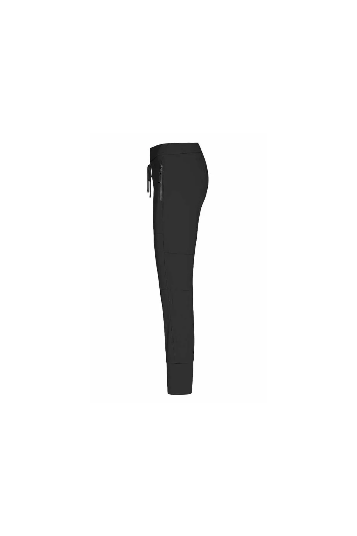 Raffaello Rossi  Jogginghose - Schwarz - Slim