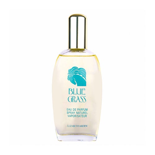 Elizabeth Arden Blue Grass Eau de Parfum 100 ml