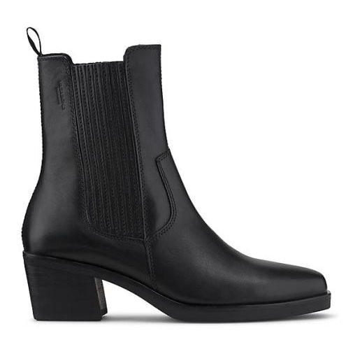 Vagabond Chelsea-Stiefelette SIMONE