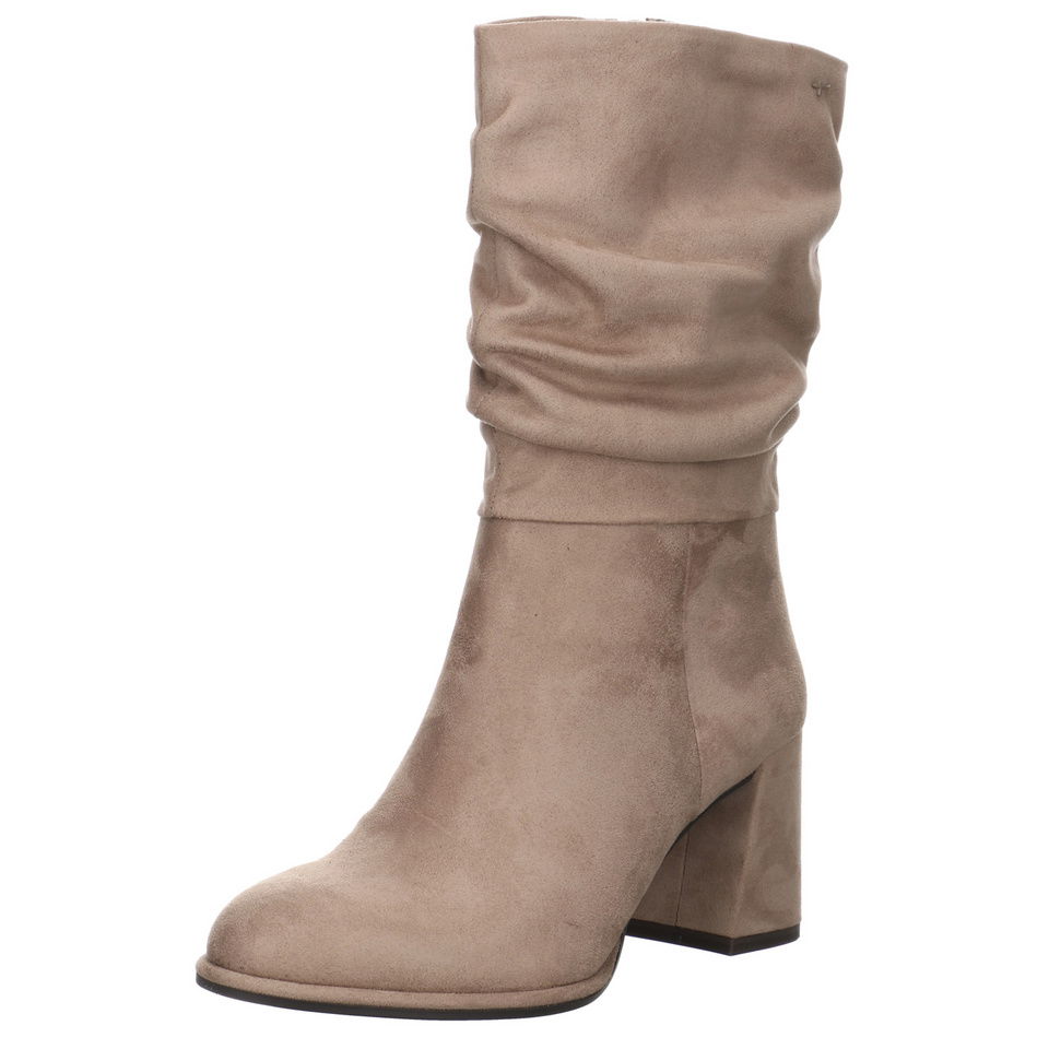 Tamaris Stiefelette