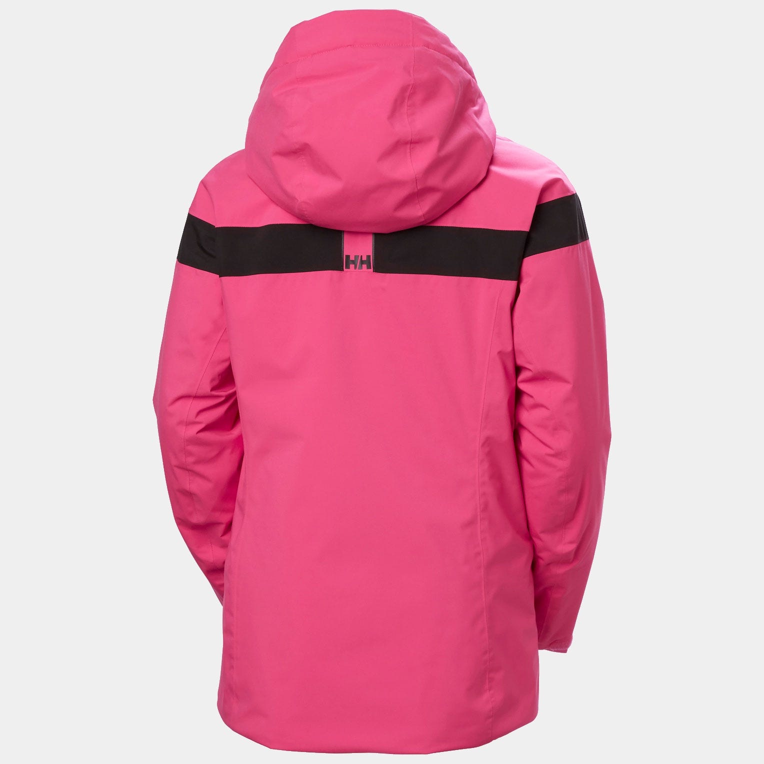 Women's Motionista LIFALOFT Ski Jacket