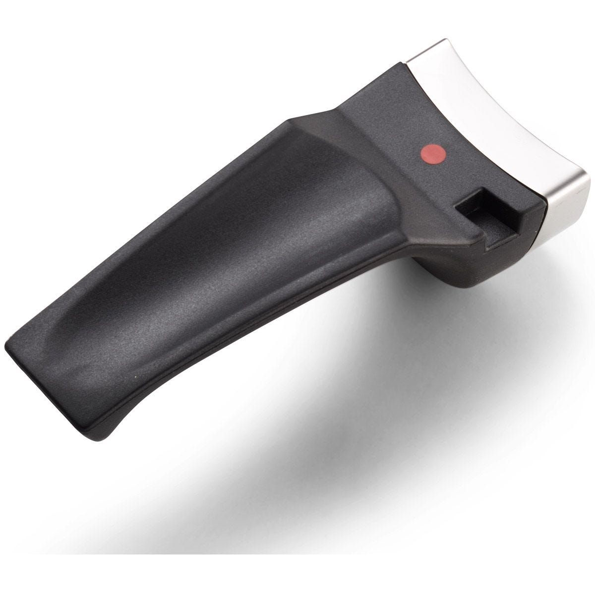 Blue Point Topfstiel für Schnellbratpfanne 22 cm