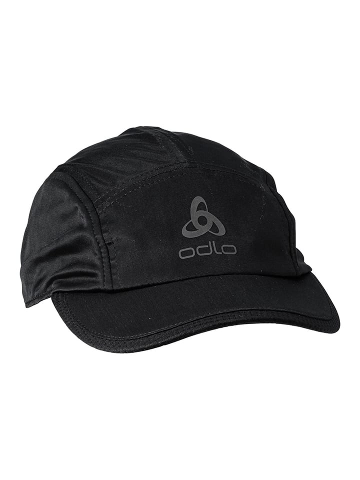 Odlo Funktionscap 