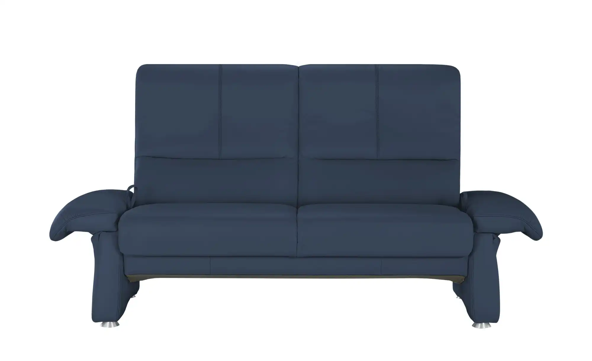himolla Ledersofa 6001