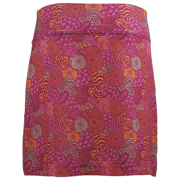 SKHOOP - Women's Gudrun Skort - Skort