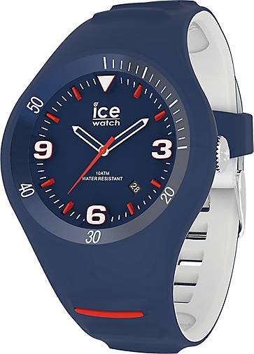 ICE Watch Herrenuhr